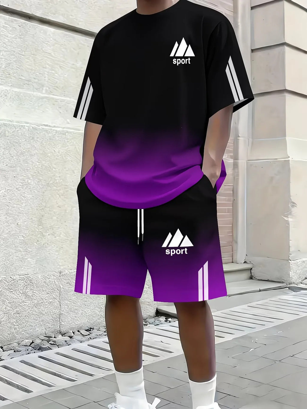 e5fdf27a7a3c74c837582c72ee2edd40