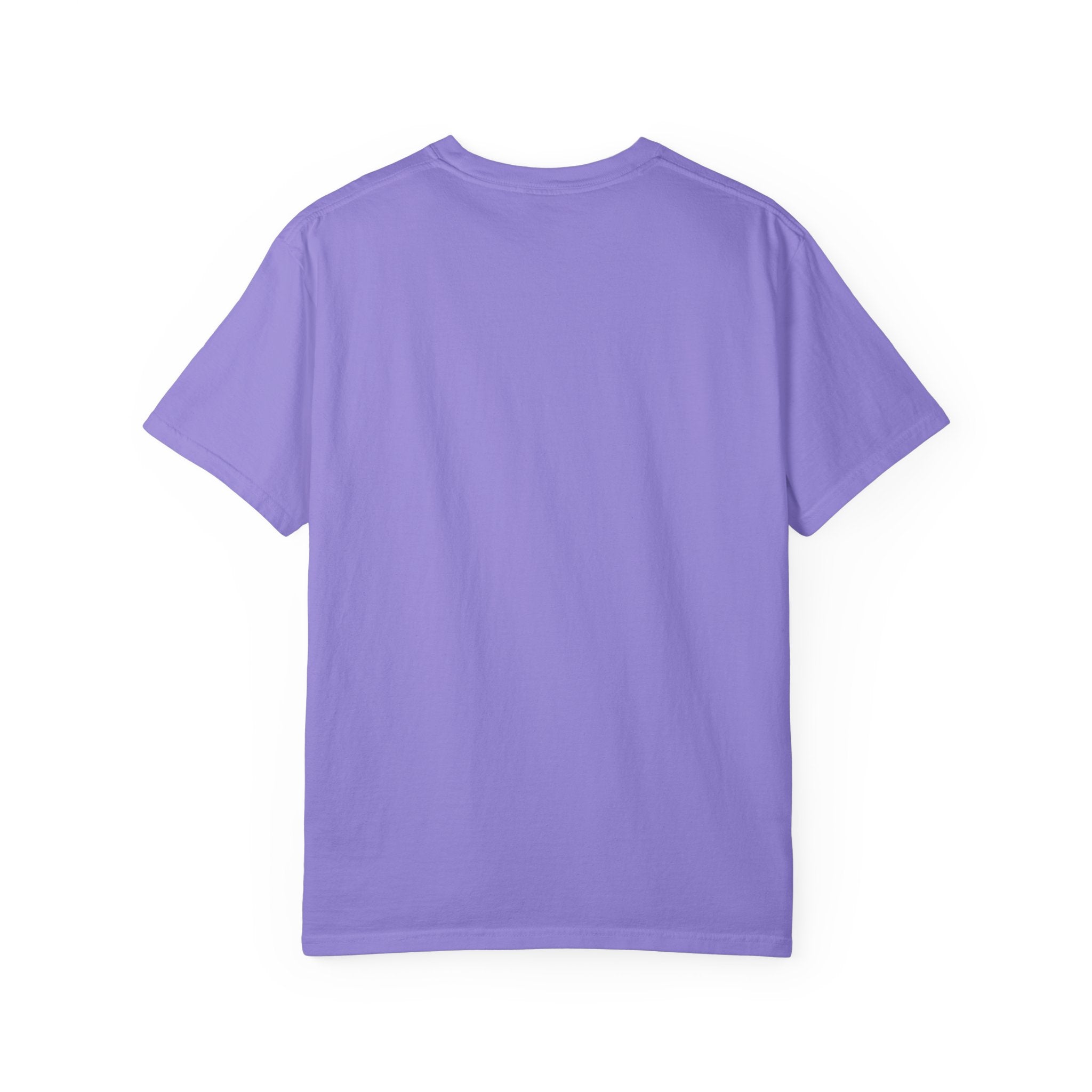 Peace Love Kindness T-Shirt