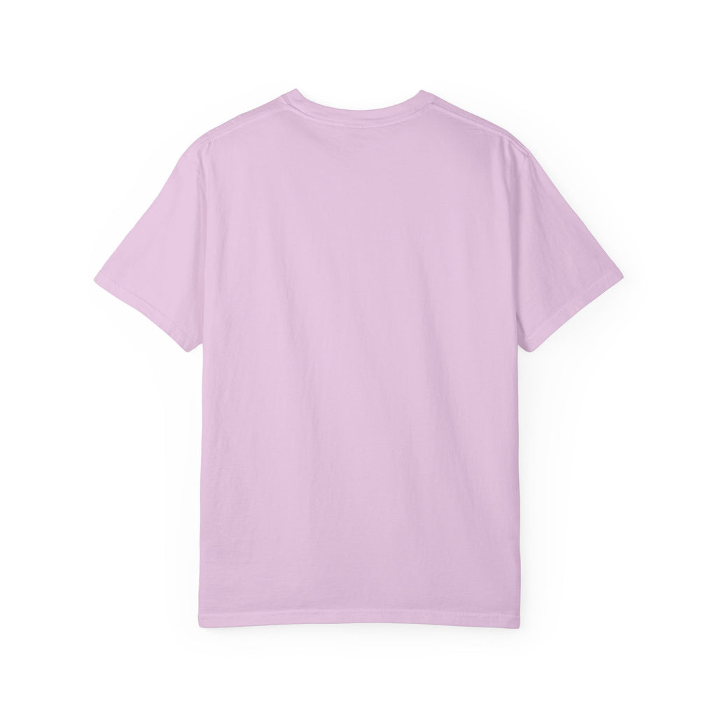 Peace Love Kindness T-Shirt
