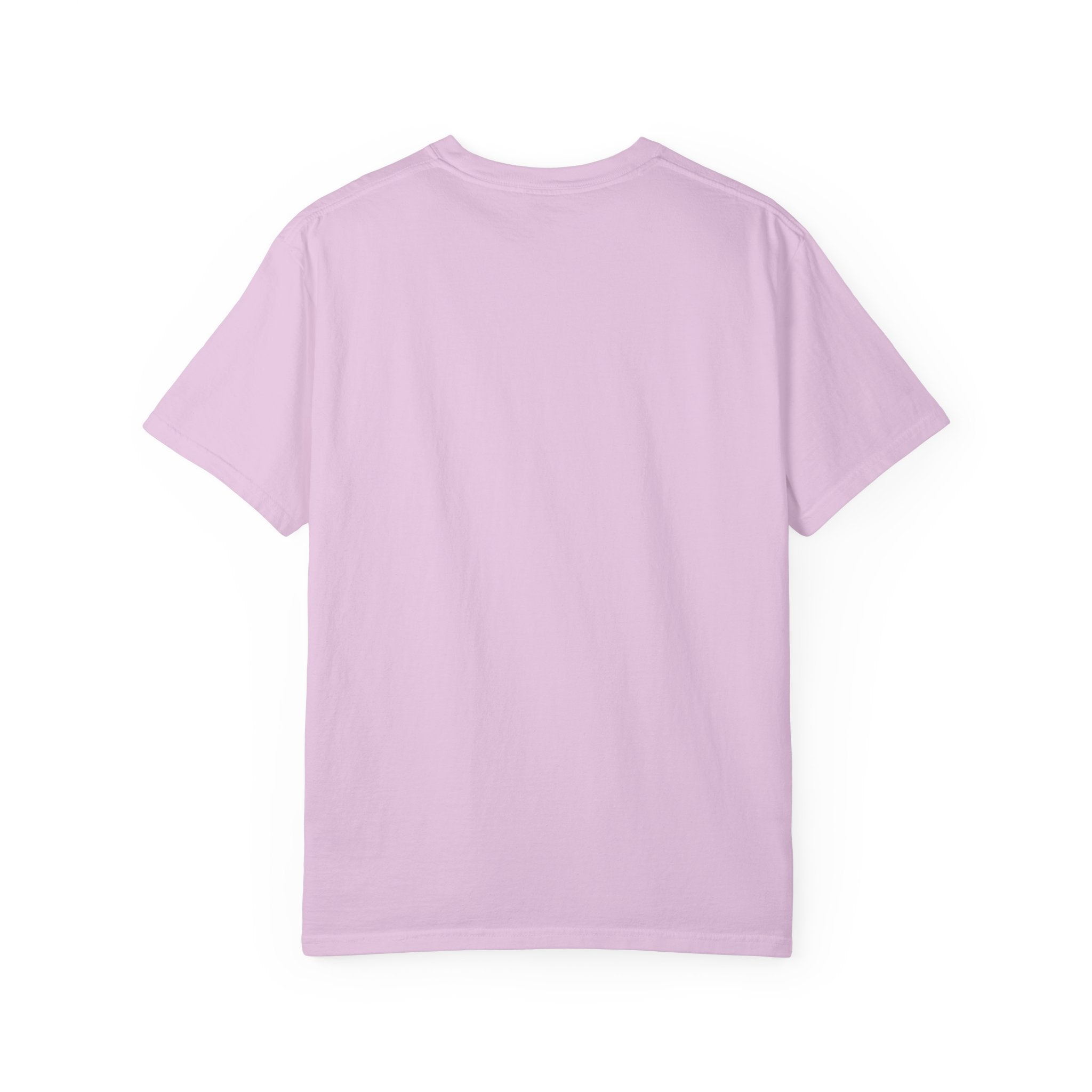 Peace Love Kindness T-Shirt