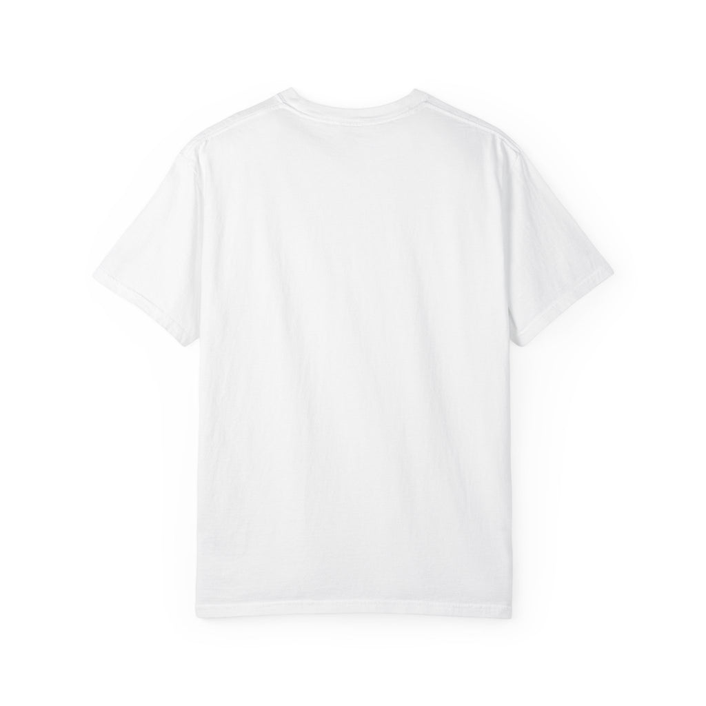 Filipino Pride T-Shirt — "Kapag Lumago Di Na Hihinto" Graphic Tee