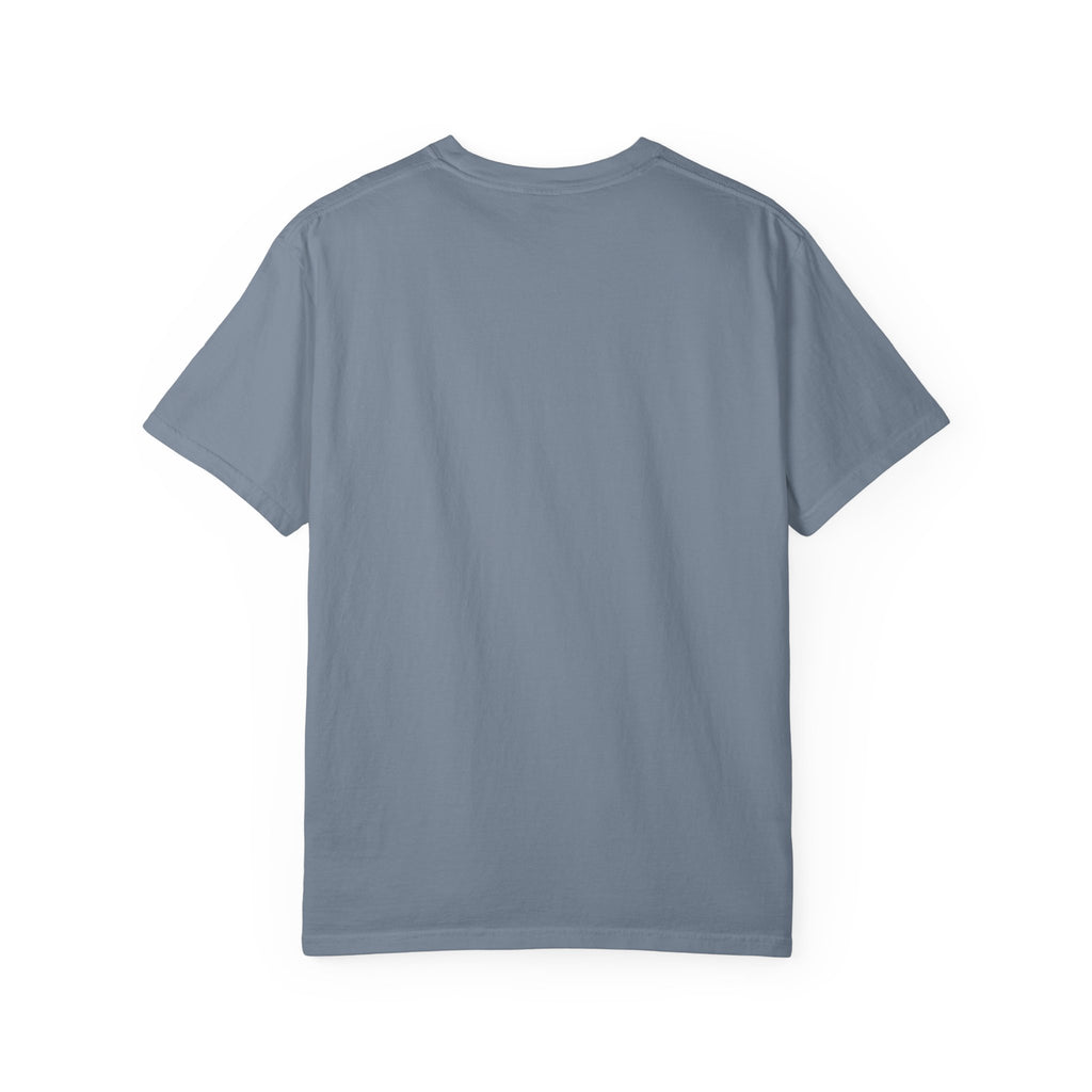 Peace Love Kindness T-Shirt