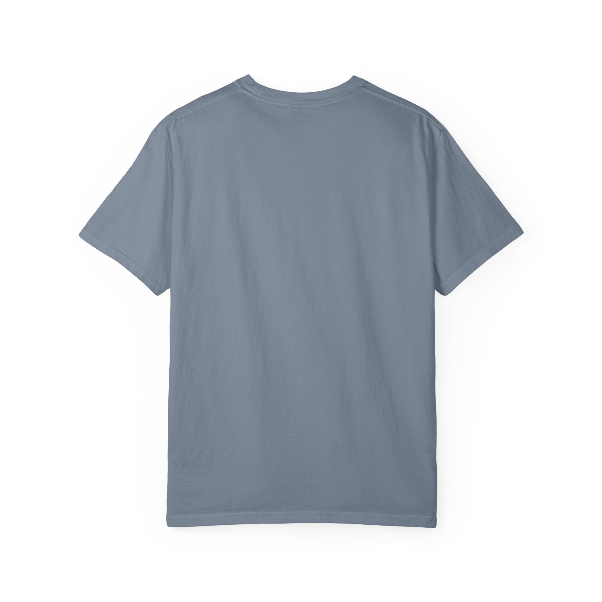 Peace Love Kindness T-Shirt