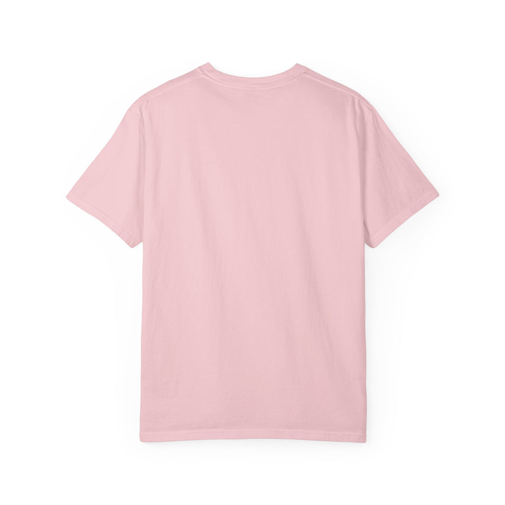 Peace Love Kindness T-Shirt