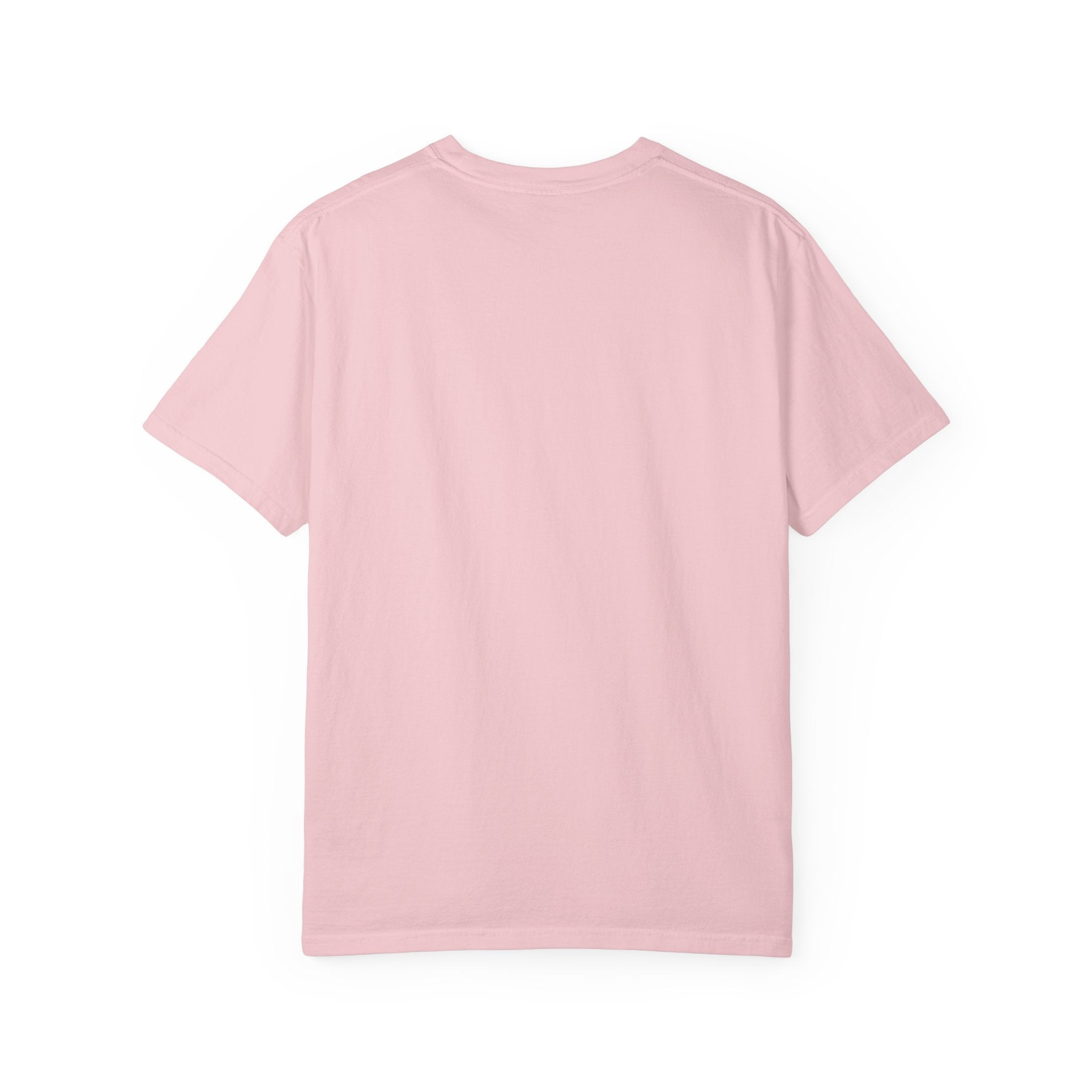 Peace Love Kindness T-Shirt