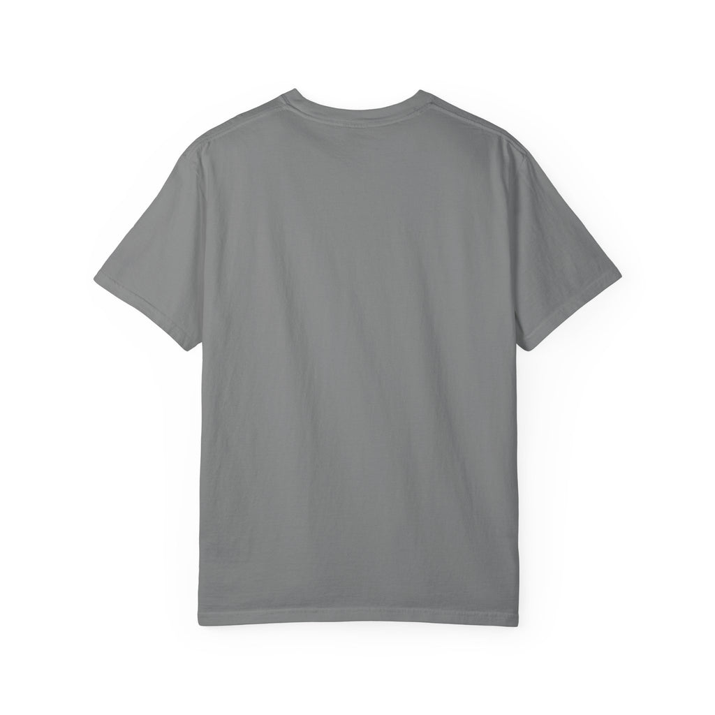 Peace Love Kindness T-Shirt