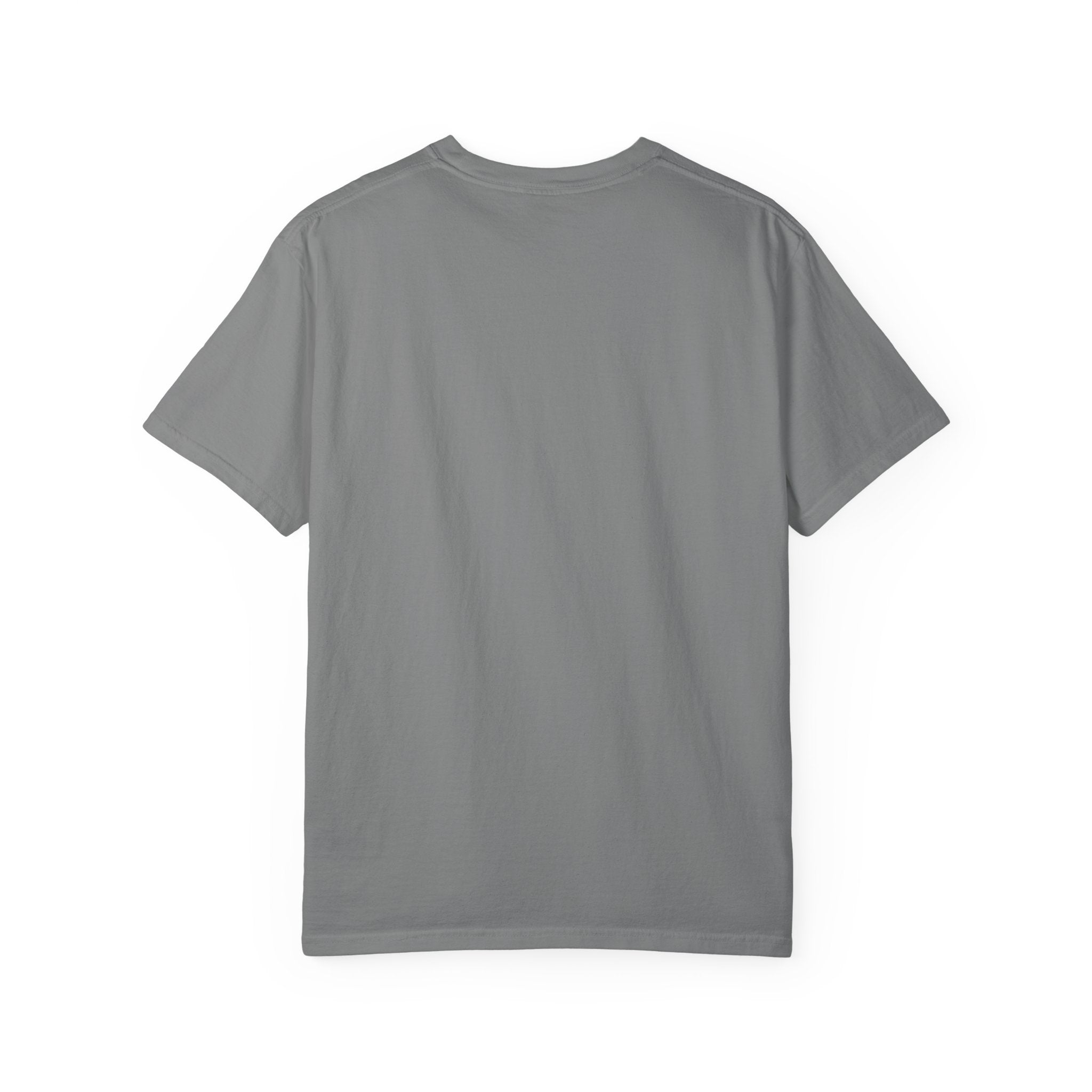 Peace Love Kindness T-Shirt