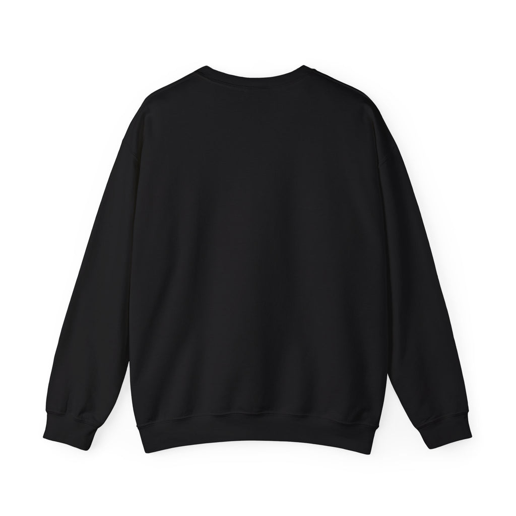 America 250 Crewneck Sweatshirt | 250th Anniversary, Patriotic Fourth of July