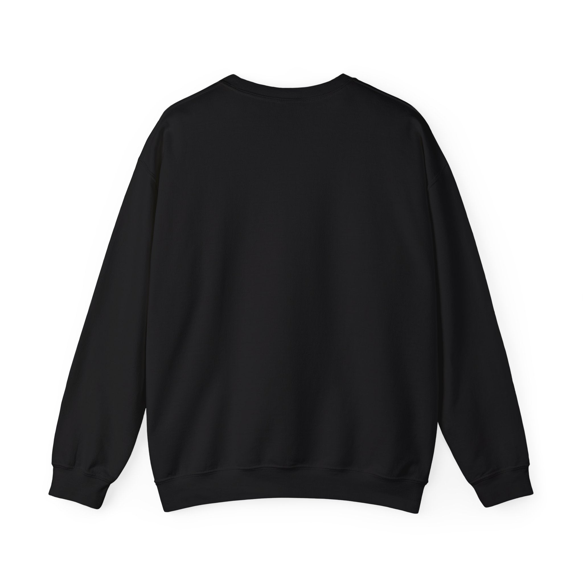 America 250 Crewneck Sweatshirt | 250th Anniversary, Patriotic Fourth of July