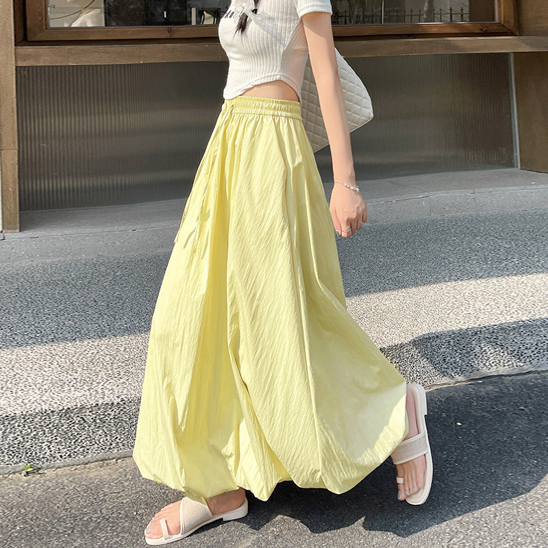 dfca3f28314ec2a85c69c3b6de4405f1