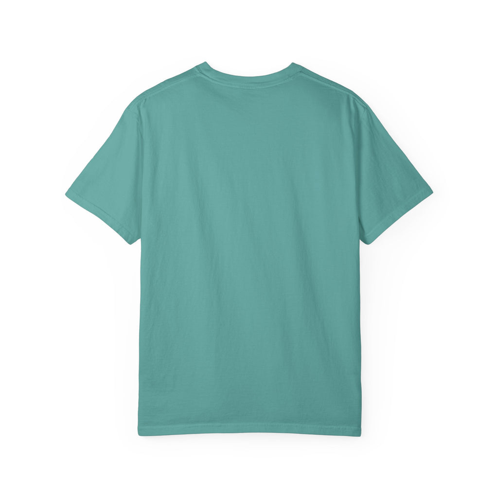 Peace Love Kindness T-Shirt