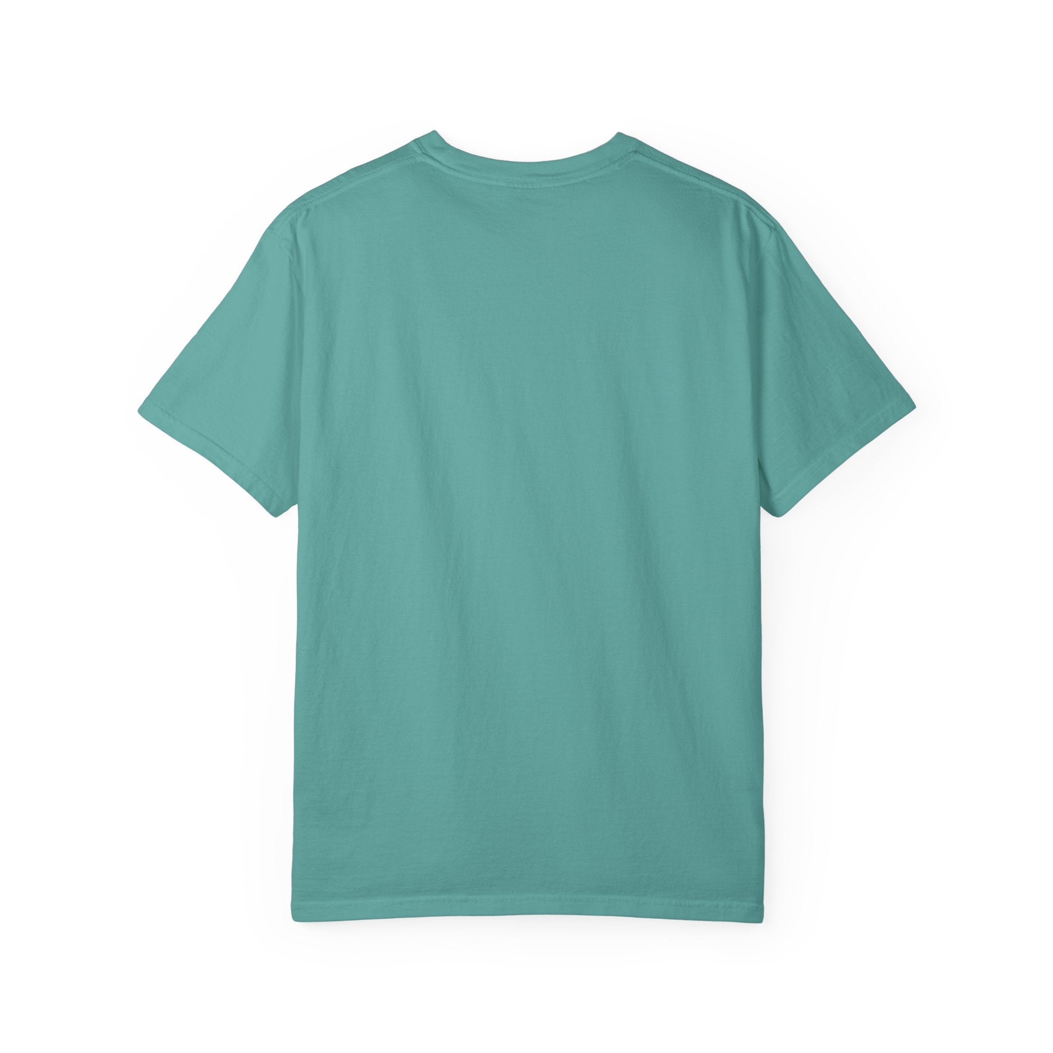 Peace Love Kindness T-Shirt