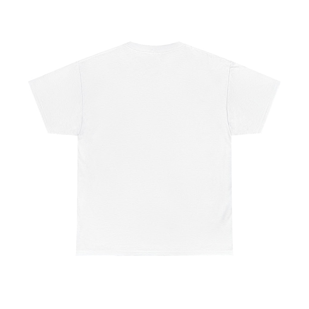 Filipino Pride T-Shirt — "Kapag Lumago Di Na Hihinto" Graphic Tee
