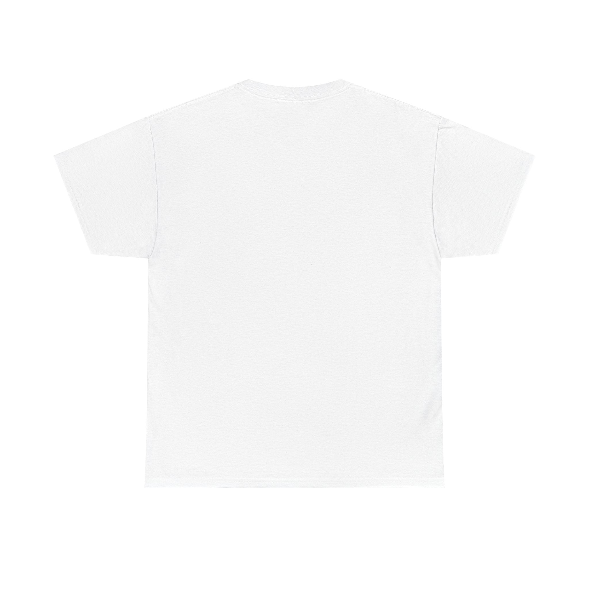 Filipino Pride T-Shirt — "Kapag Lumago Di Na Hihinto" Graphic Tee