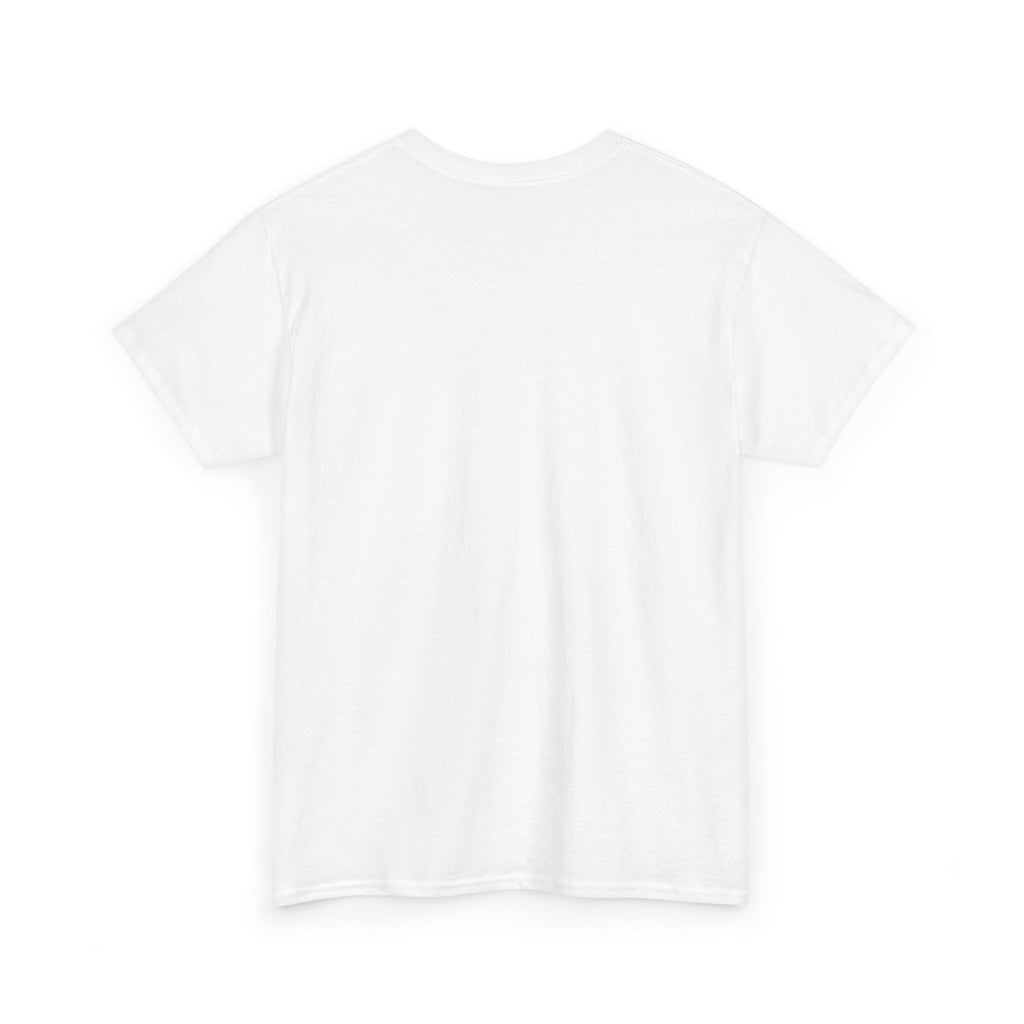 Filipino Pride T-Shirt — "Kapag Lumago Di Na Hihinto" Graphic Tee
