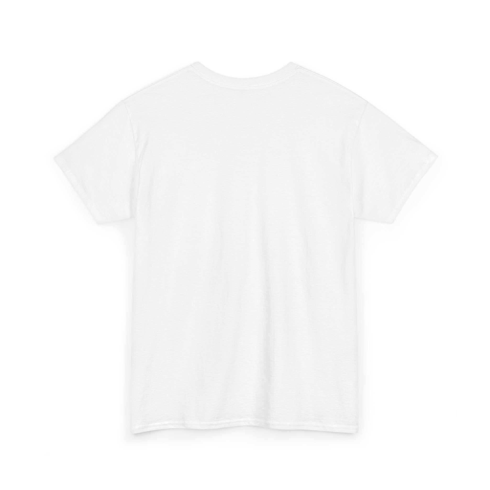 Filipino Pride T-Shirt — "Kapag Lumago Di Na Hihinto" Graphic Tee