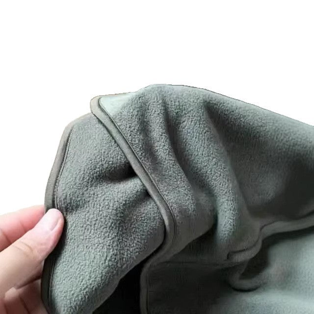 63aaa3f0ef416ddfc4d0b94ceab72fb6