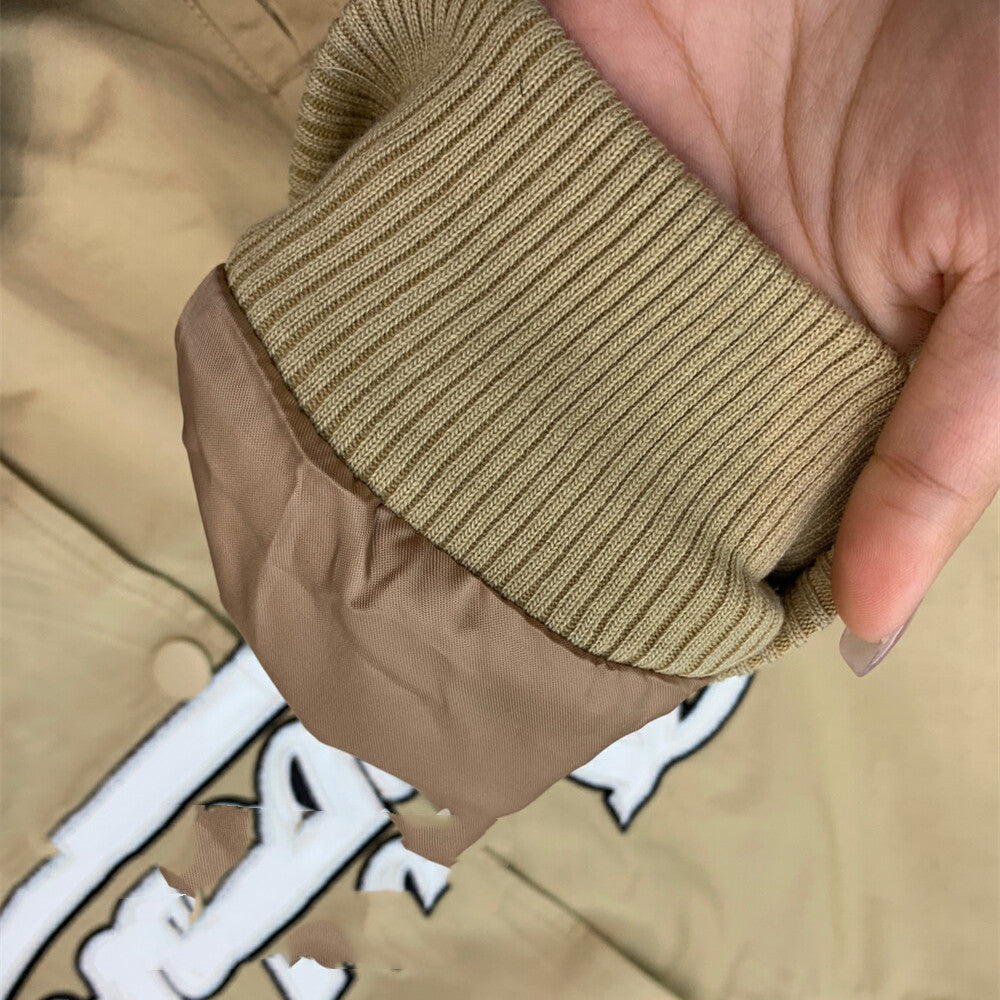 baf3e73ac1132ab9b62a36147d1aa738