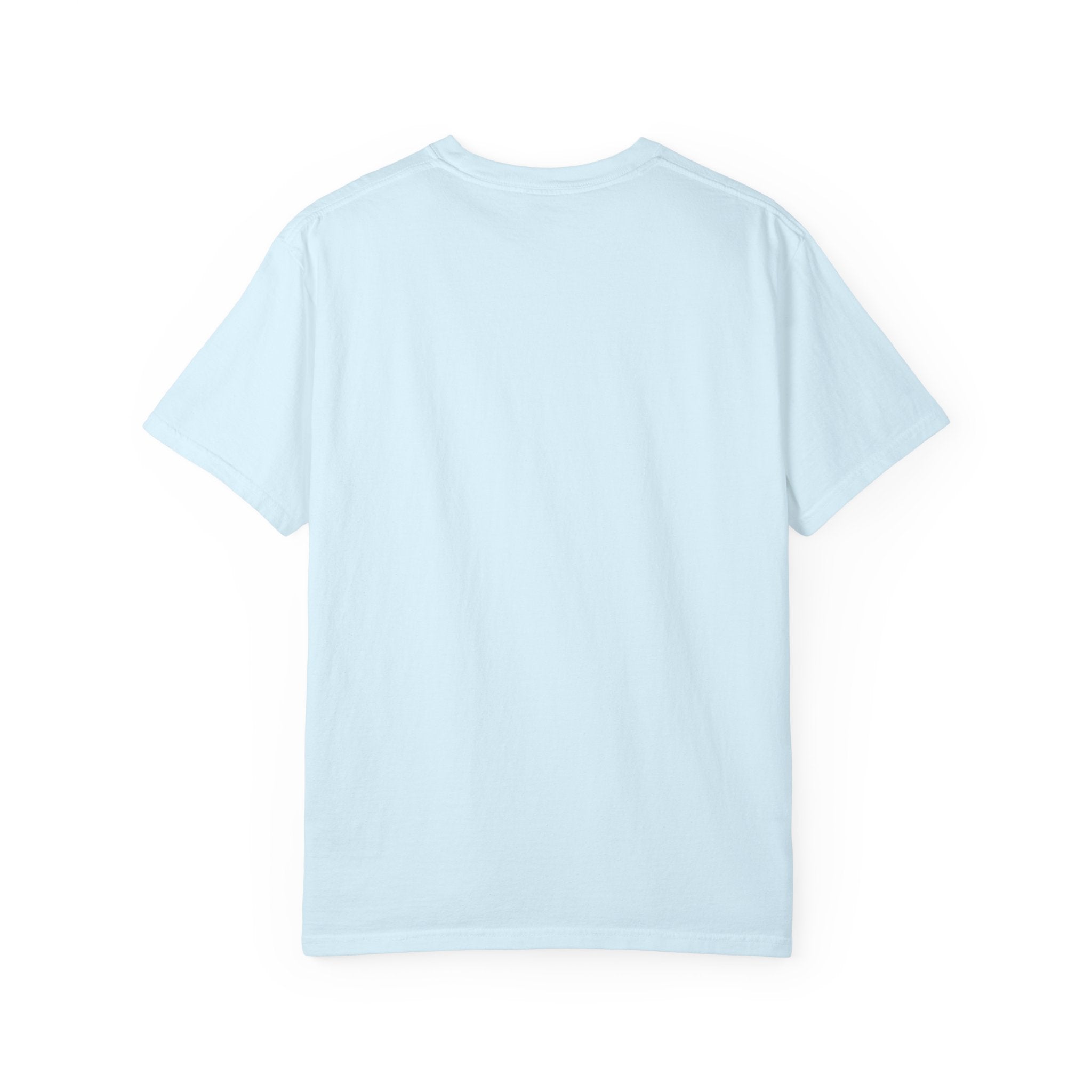 Peace Love Kindness T-Shirt
