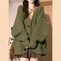4038527bdb92cb0e0b8ce3a37da9b00f