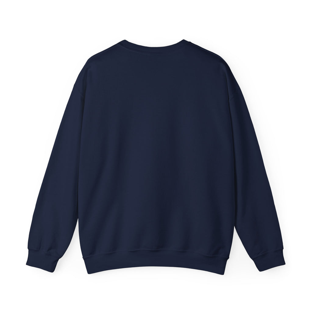 America 250 Crewneck Sweatshirt | 250th Anniversary, Patriotic Fourth of July