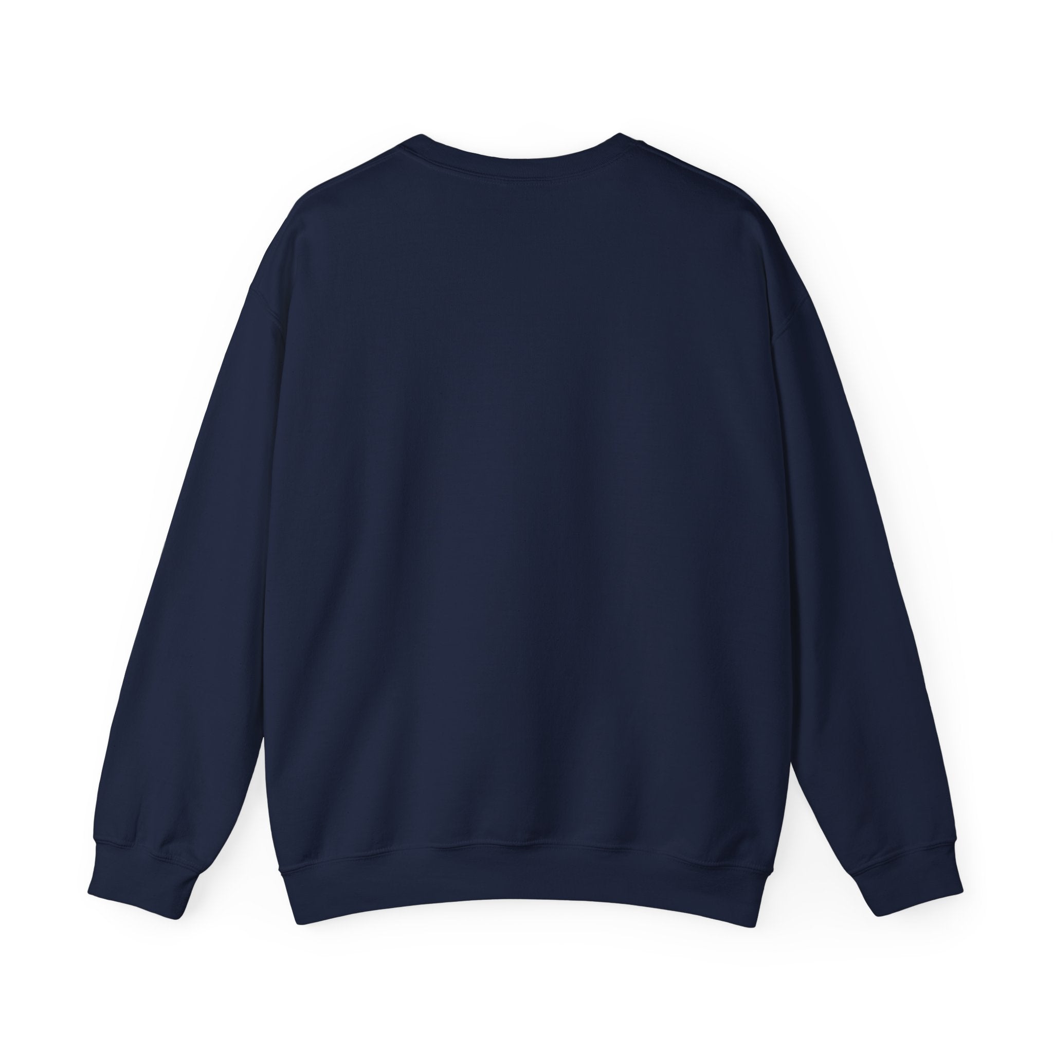 America 250 Crewneck Sweatshirt | 250th Anniversary, Patriotic Fourth of July