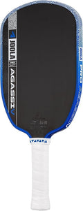 JOOLA Pro V Pickleball Paddles - Perseus/Scorpeus/Kosmos/Hyperion/Agassi/Graf Shapes - UPA-A and USAP Approved