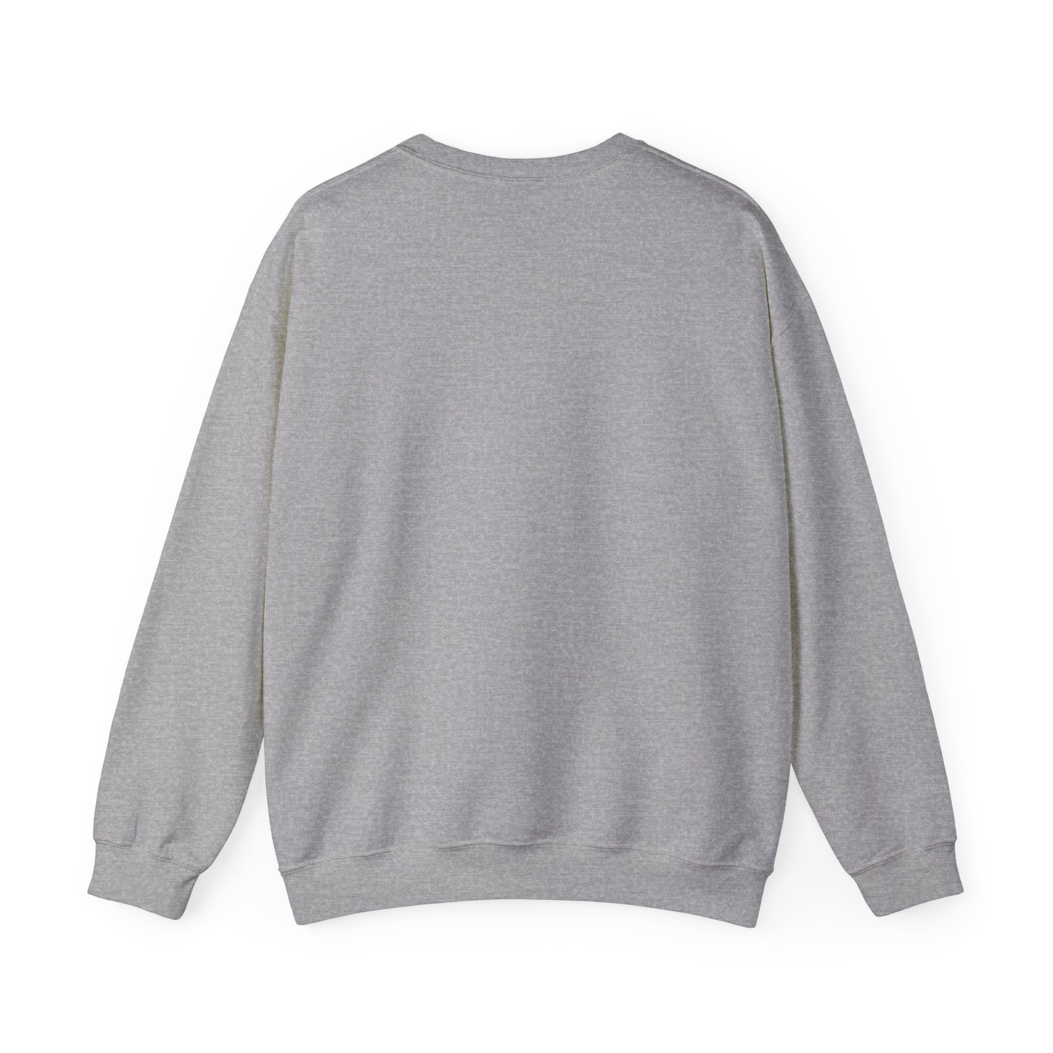 America 250 Crewneck Sweatshirt | 250th Anniversary, Patriotic Fourth of July