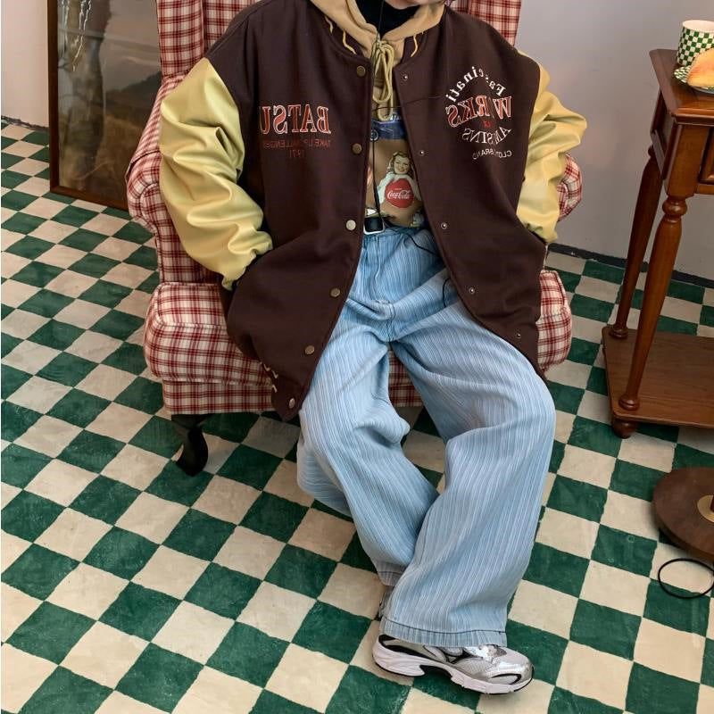 ce79dad25243b56a14265bd9af2d5854