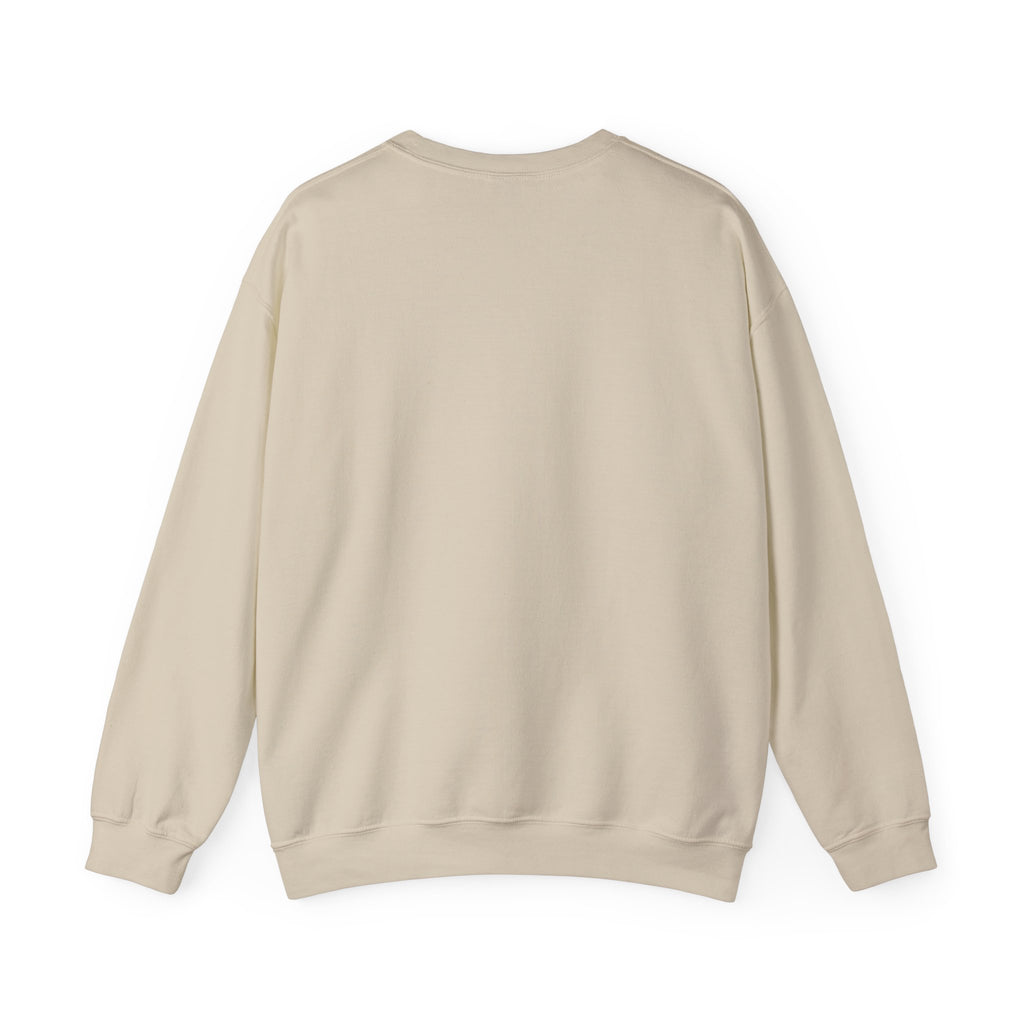 America 250 Crewneck Sweatshirt | 250th Anniversary, Patriotic Fourth of July