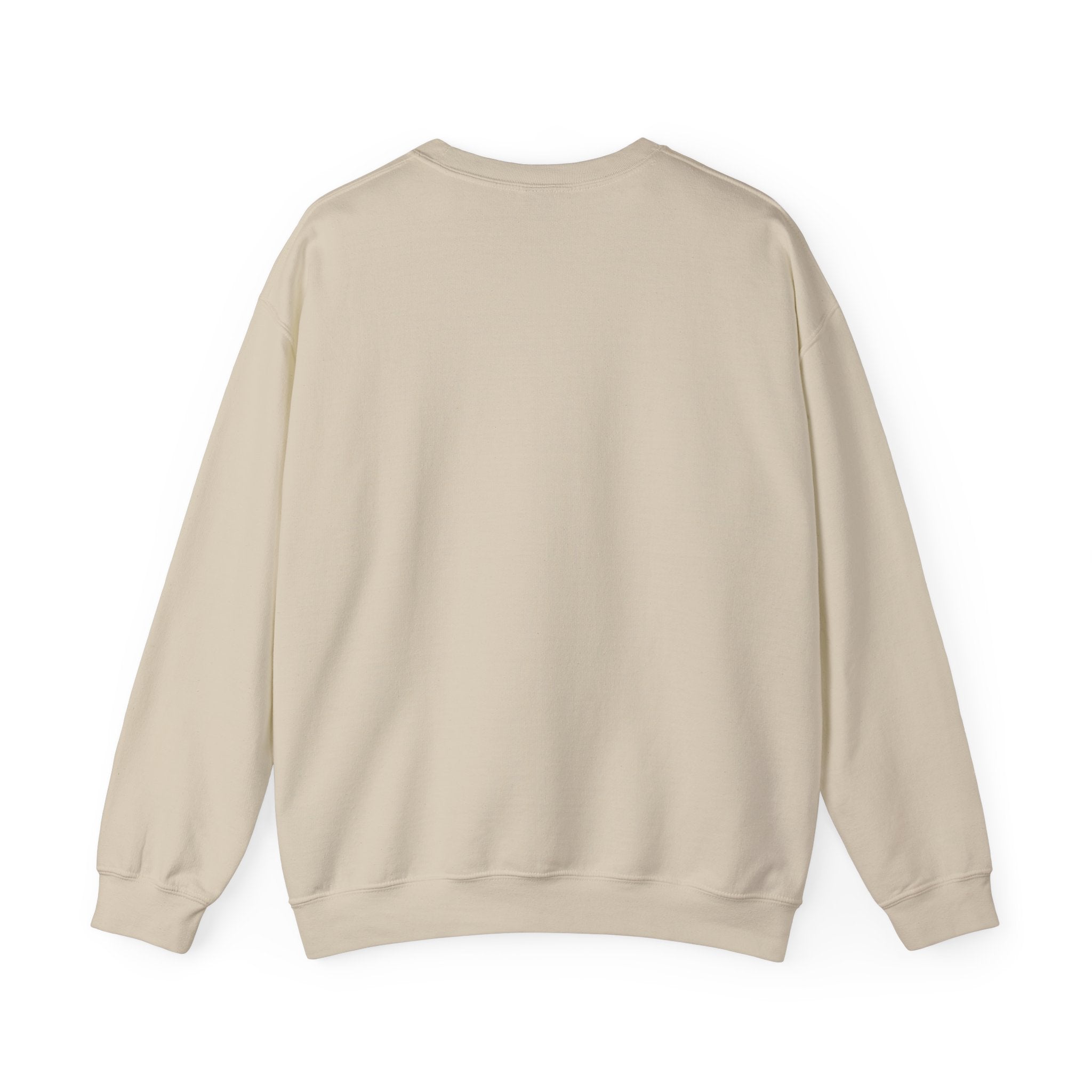 America 250 Crewneck Sweatshirt | 250th Anniversary, Patriotic Fourth of July