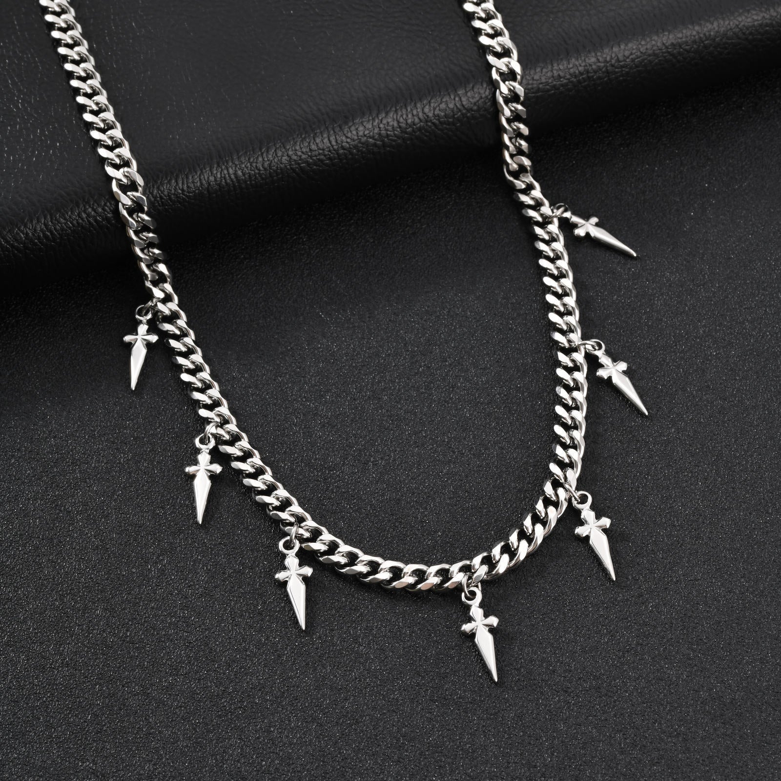 1f7f5d77ab26d321a45029b8402180db