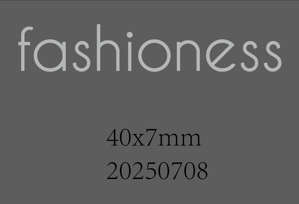9fb500e02f3e53b6e9a5d8f5b4758941