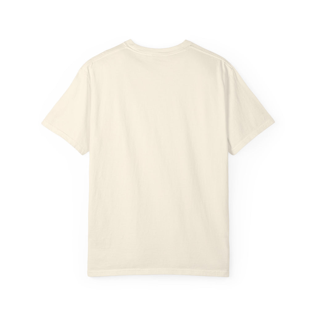 Peace Love Kindness T-Shirt