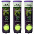 Slazenger - Tennis Balls - Pack of 12
