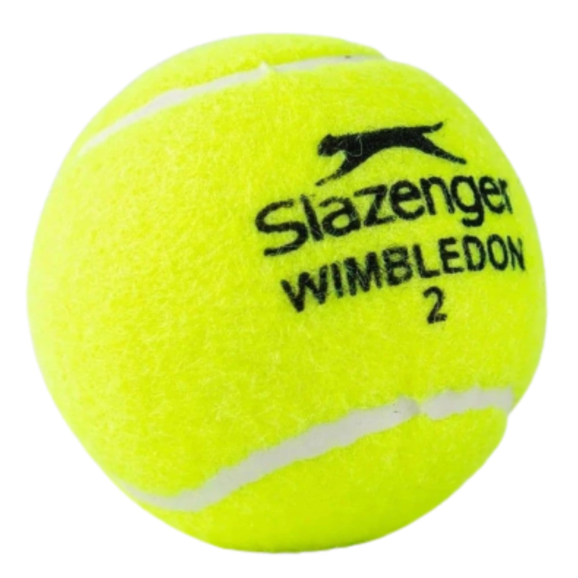 Slazenger - Tennis Balls - Pack of 12