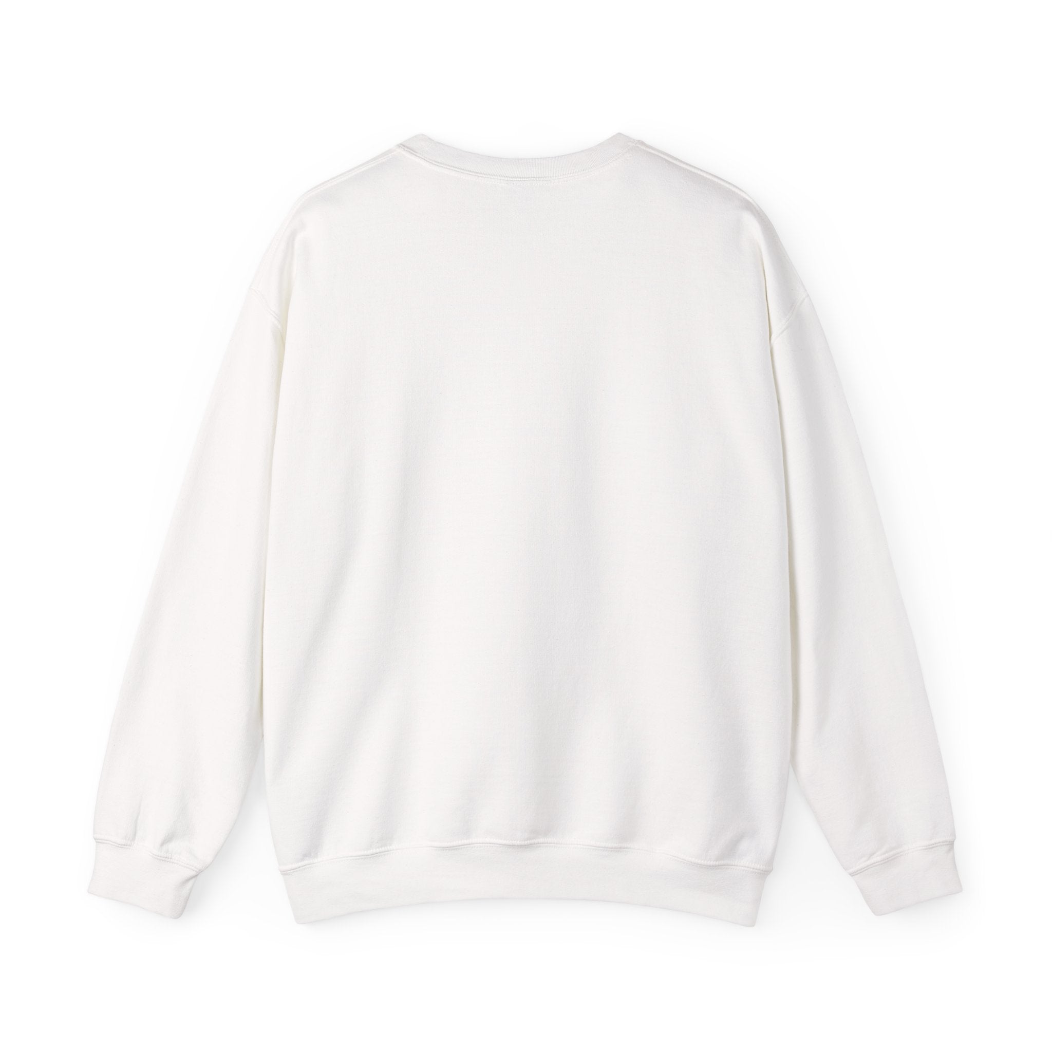 America 250 Crewneck Sweatshirt | 250th Anniversary, Patriotic Fourth of July