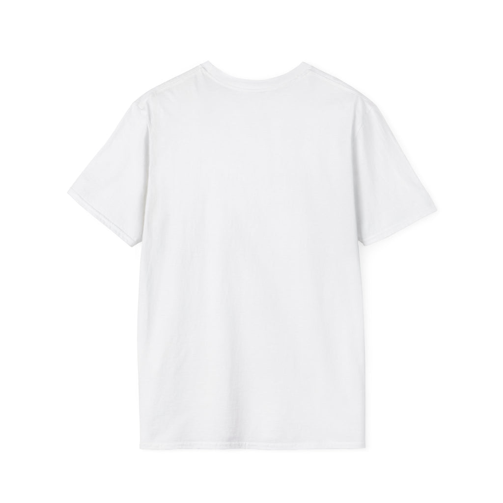 Peace Love Faith T-Shirt — Dove Heart Cross Inspirational Christian Tee