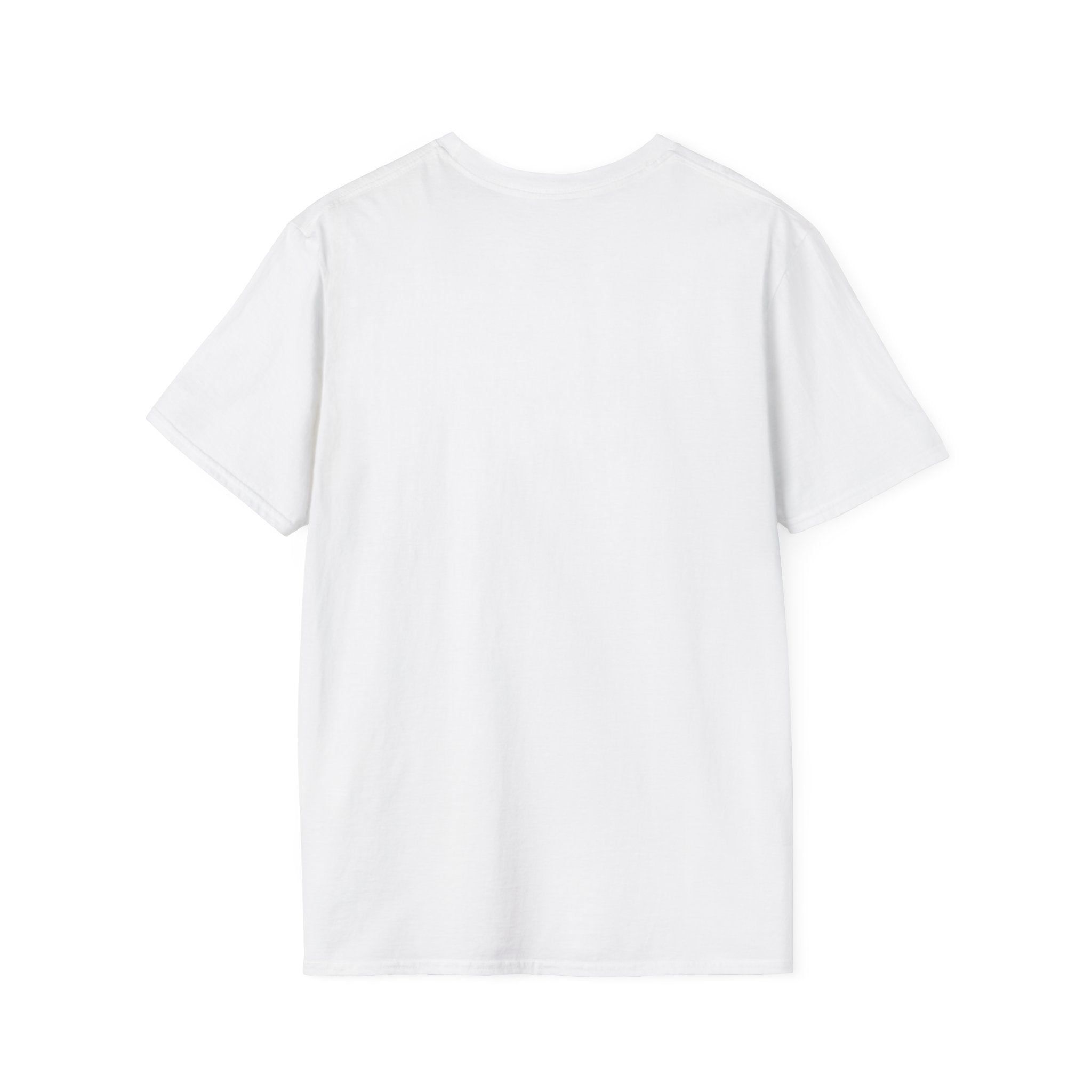 Peace Love Faith T-Shirt — Dove Heart Cross Inspirational Christian Tee