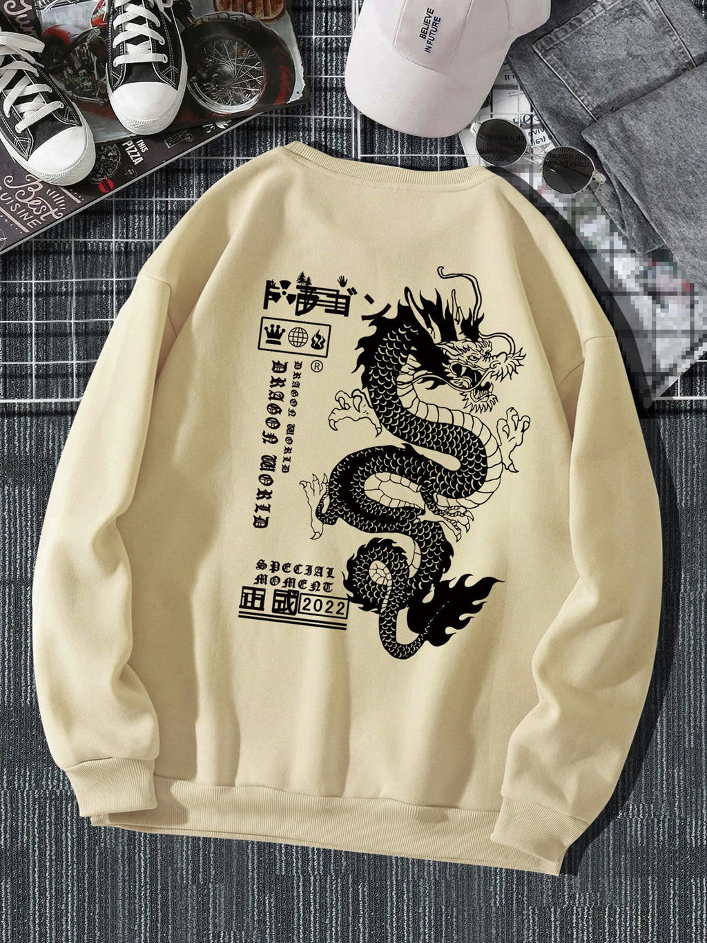 ee0c9de1c9ae8e91c679f4acbc843ac6
