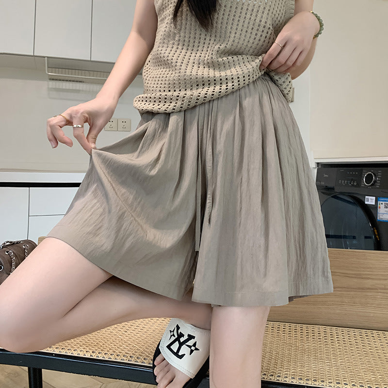 5a0f1d477de460f86042923c9ec31319