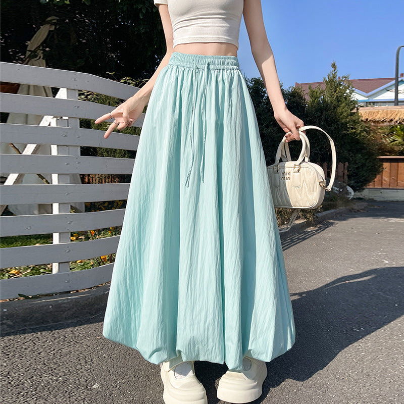 c4e93708169f6d327b1265420f96715a