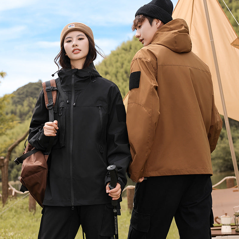 2d61100e406c2261468da7cd39aaa0ab