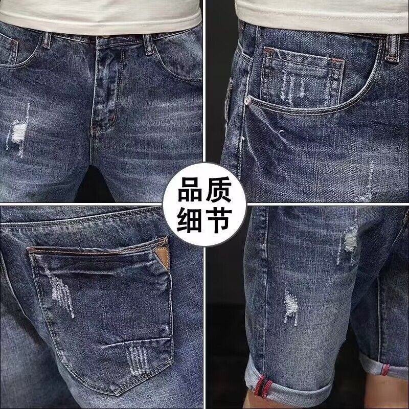 605eb20120b6324a796e5e8b3b5e9b1b