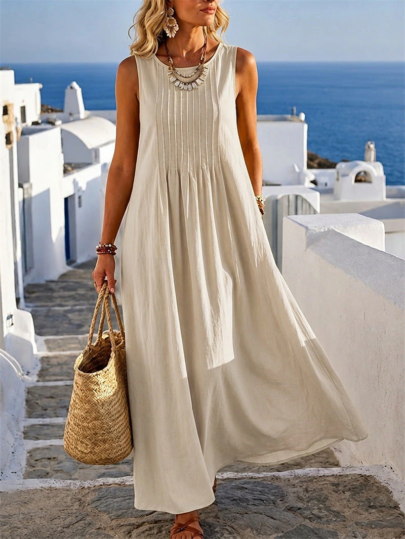 216c9b91939a81aed9c10713e9c4ba1a
