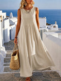 216c9b91939a81aed9c10713e9c4ba1a