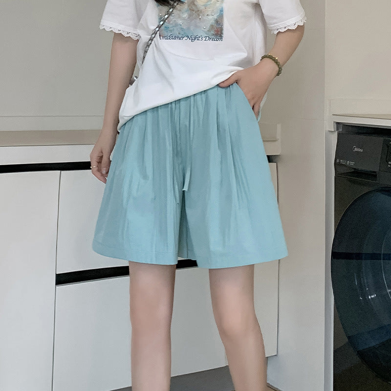 3d21fd5925501e2cf11a1b8b6a30cd6d