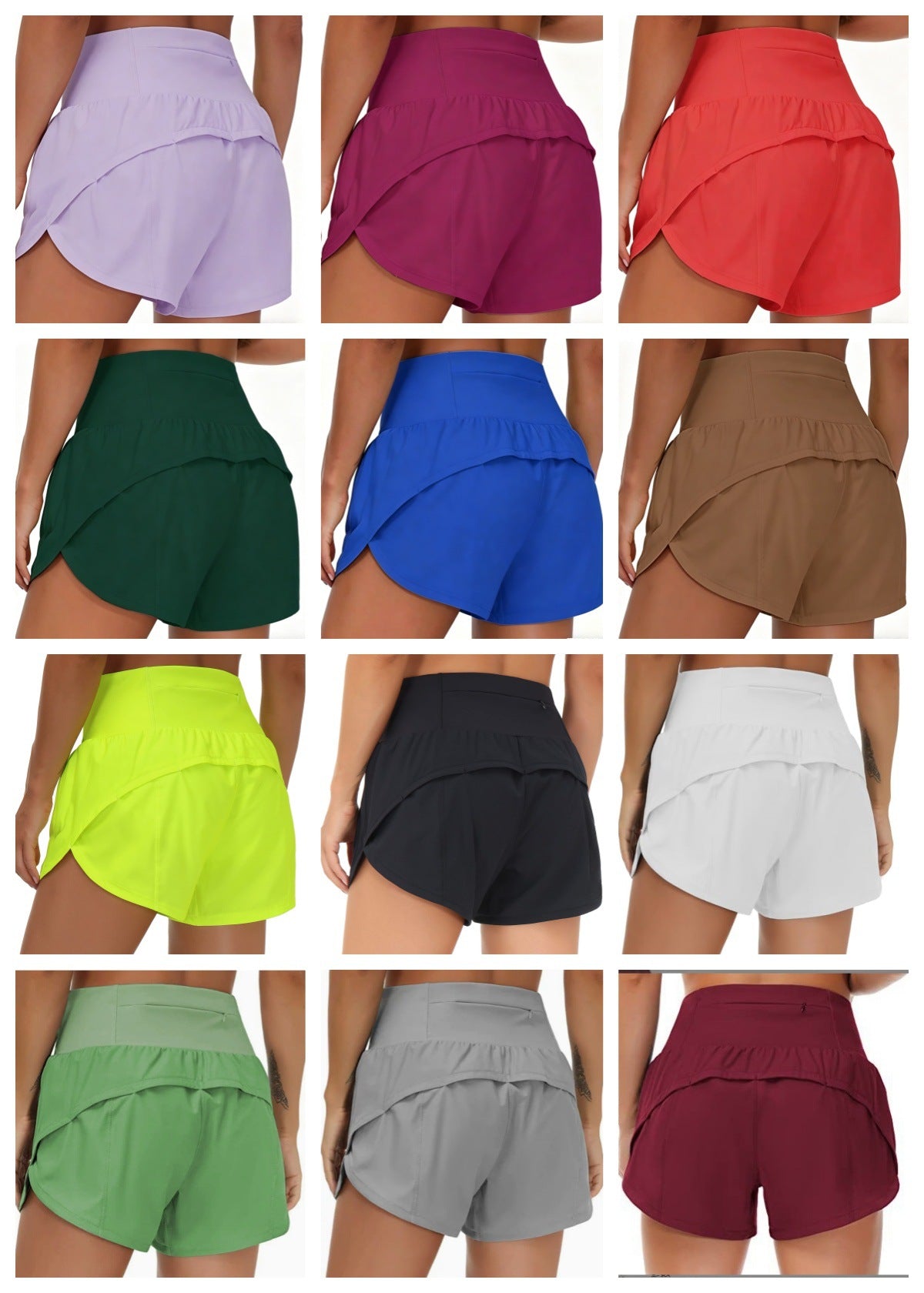 f4a3f17a2b38d4bc2afb66f350c60971