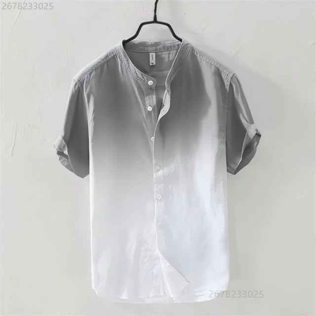 7ddc6c2d515670f7bbad2bf8cd7b5c30